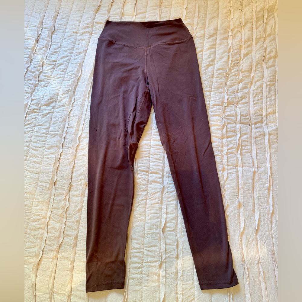 Balance Athletica Leggings